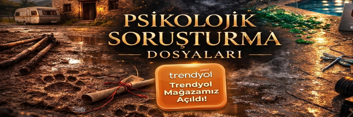 trendyol duyuru