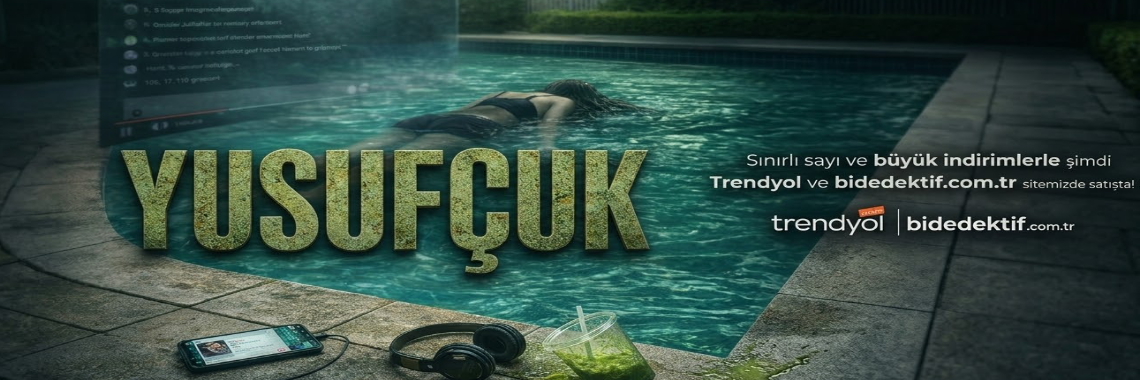 trendyol2