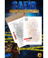 SAFİR
