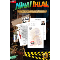 NİHAİ İHLAL